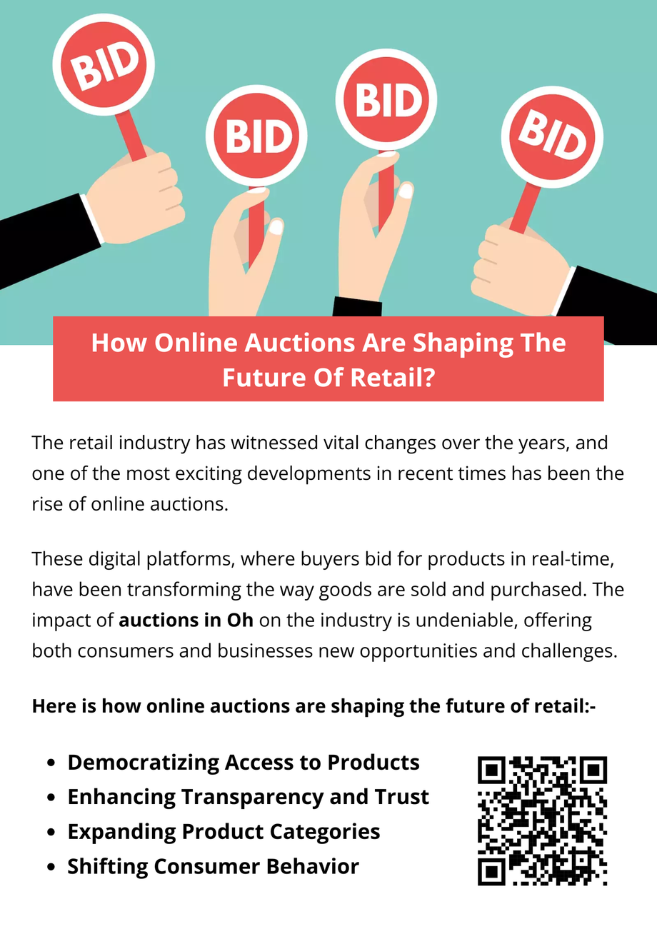 howonlineauctionsareshapingthefutureofretail.png
