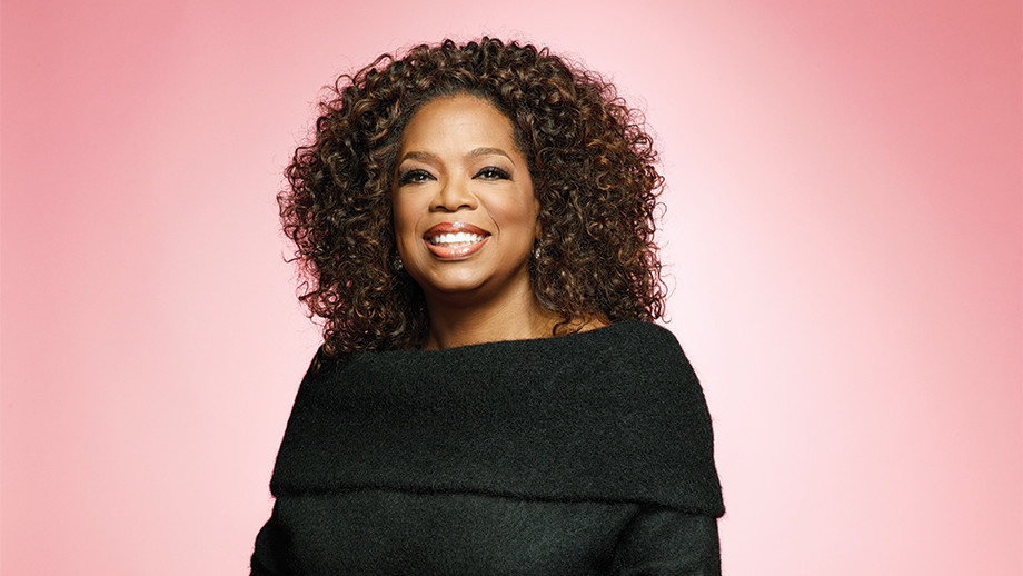 oprahvarietypowerofwomencharity.jpg