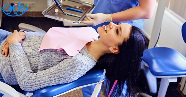 smileenhancementsolutionsbycosmeticdentists.png