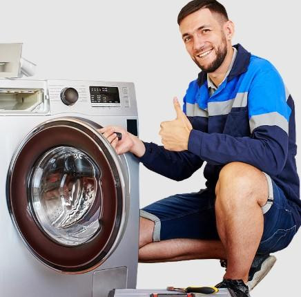 lgwashingmachinerepairpune.jpg
