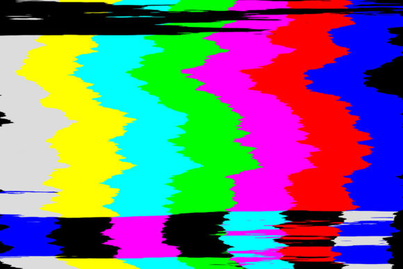 tvglitchtexturesgraphics185236905580x388.jpg