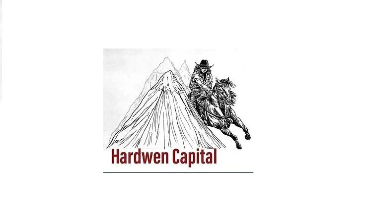 hardwencapital.jpg