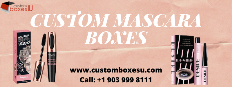 custommascaraboxes1.png