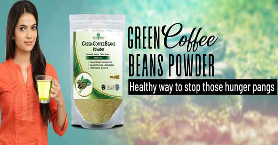 greencoffeepowder.jpg