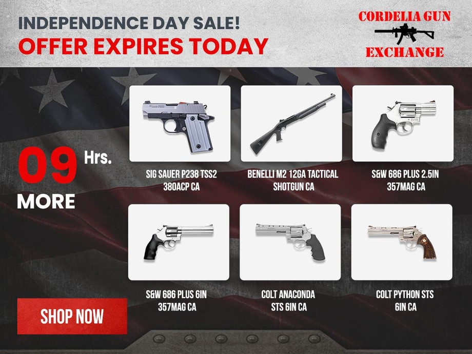 best4thofjulysales2024independencedaydeals.jpg