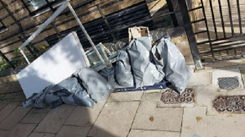 rubbishremovallondon.jpg