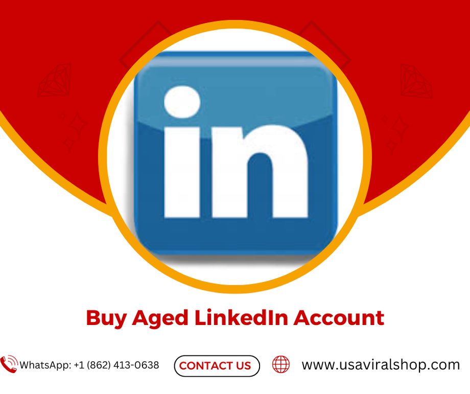 buyagedlinkedinaccount3.png