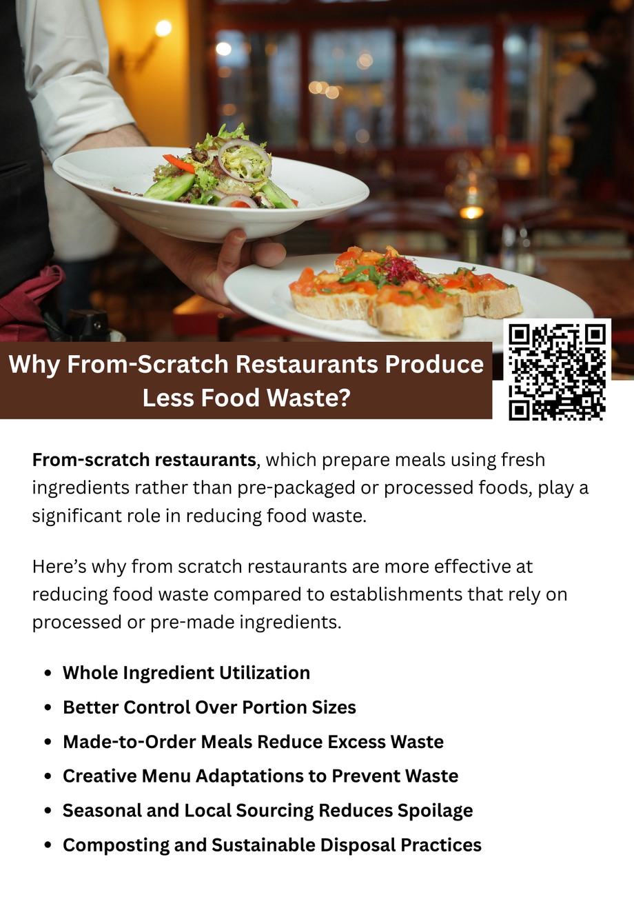 whyfromscratchrestaurantsproducelessfoodwaste.png