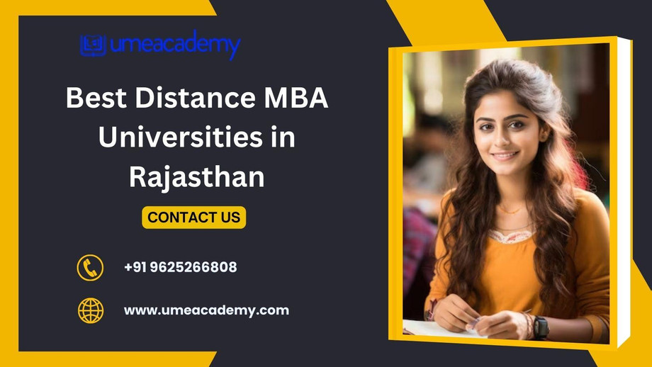 bestdistancembauniversitiesinrajasthan.jpg