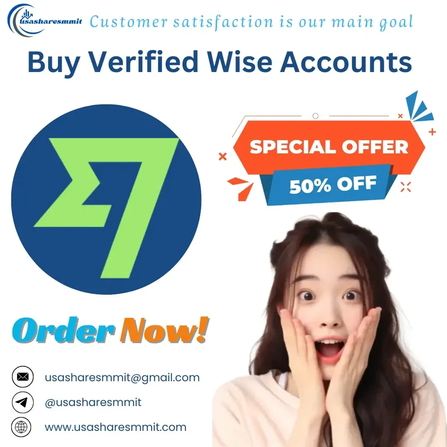 buyverifiedwiseaccounts1.webp