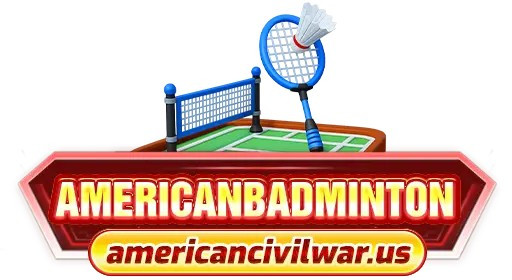 americanbadmintonlogo.jpg