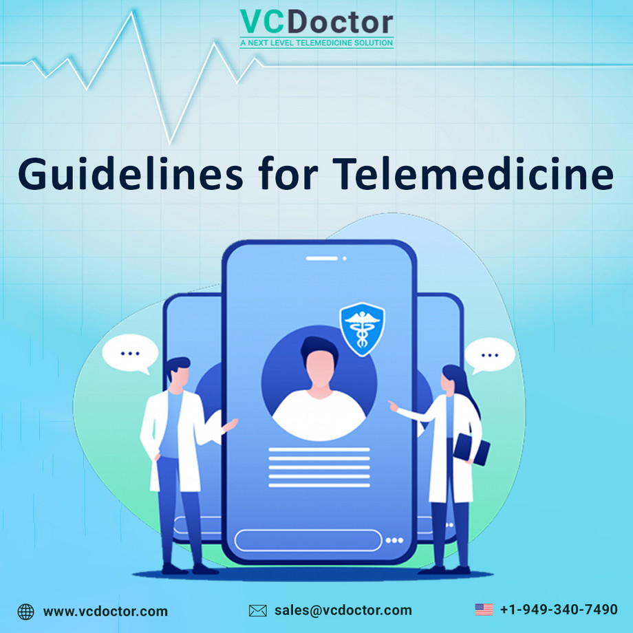 guidelinesfortelemedicine1.jpg