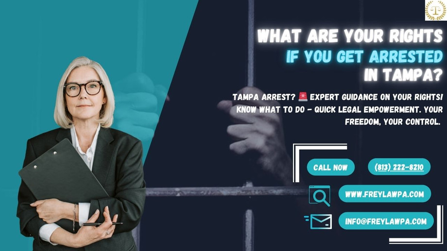 whatareyourrightsifyougetarrested.jpg
