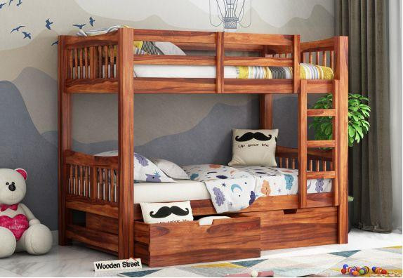 data_bunkbeds_beckybunkbedrevised_withstorage_honey_front574x396.jpg