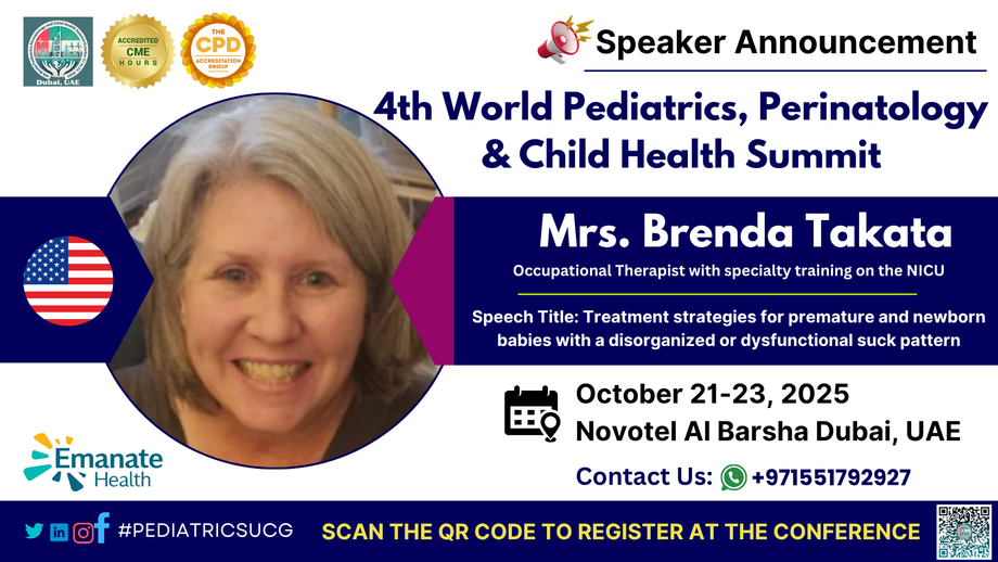 mrsbrendatakata4thworldpediatricsperinatologychildhealthsummit1.png
