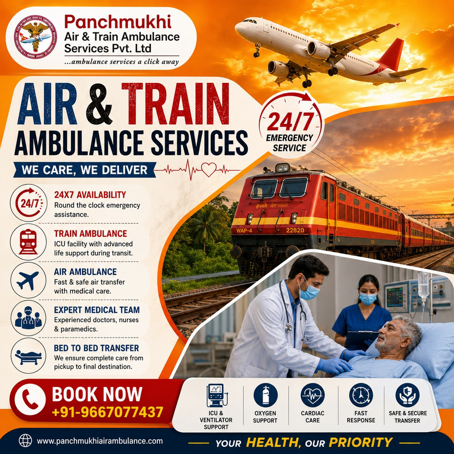 panchmukhitrainambulanceinpatnaswiftjourneyarrangedontime07.jpg