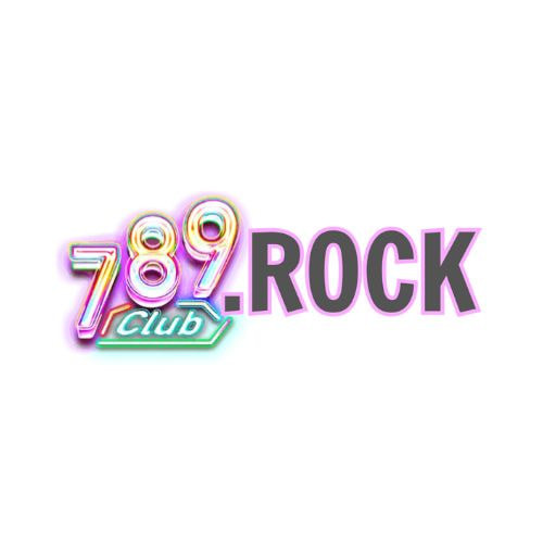 logo789clubrocks.jpg