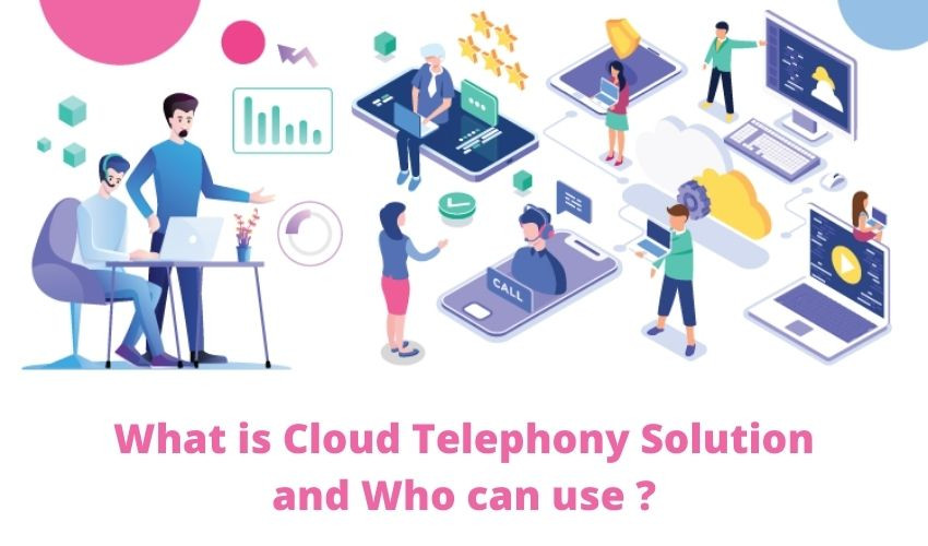 whatiscloudtelephonysolutionandwhocanuse_.jpg