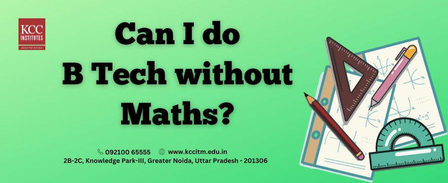 canidobtechwithoutmaths.jpg