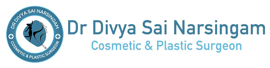 drdivya.jpeg