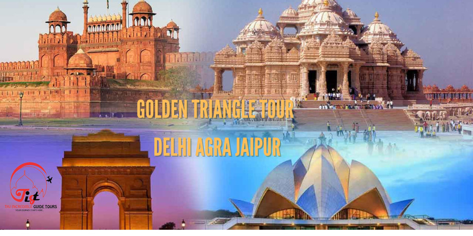 goldentriangletourdelhiagrajaipur.jpg