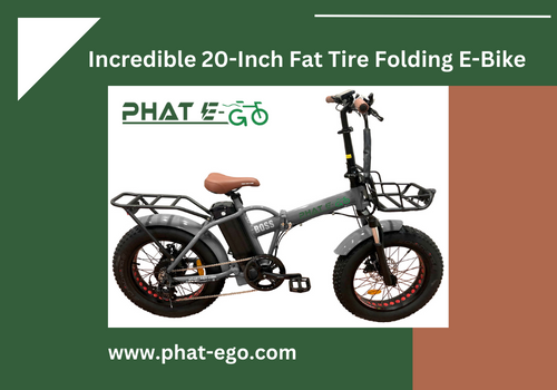 incredible20inchfattirefoldingebikephatego.png