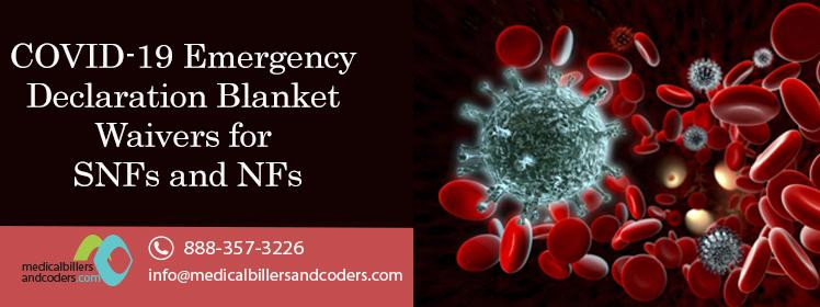 covid19emergencydeclarationblanketwaiversforsnfsandnfs.jpg