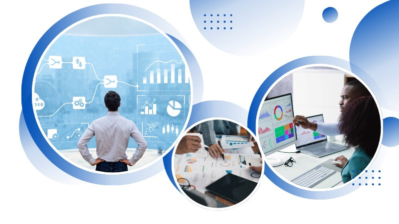 businessintelligence.jpg