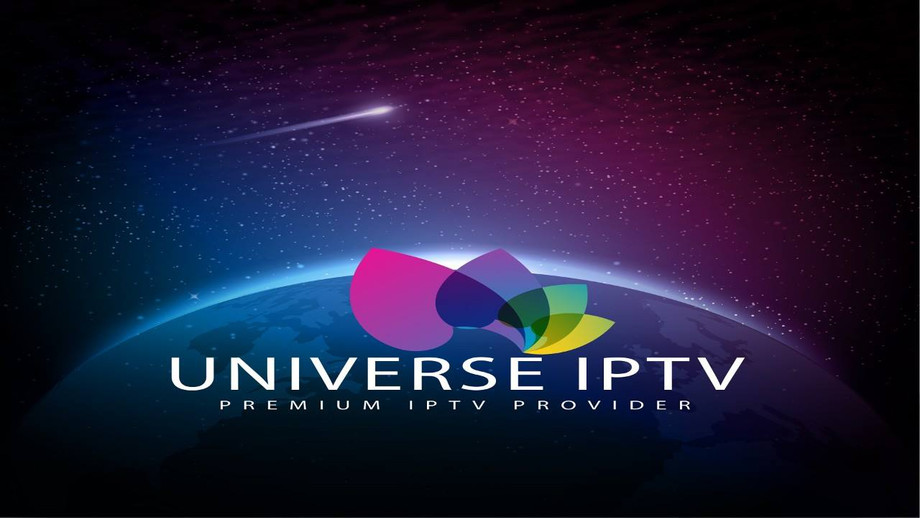 iptvbetweensport.jpg