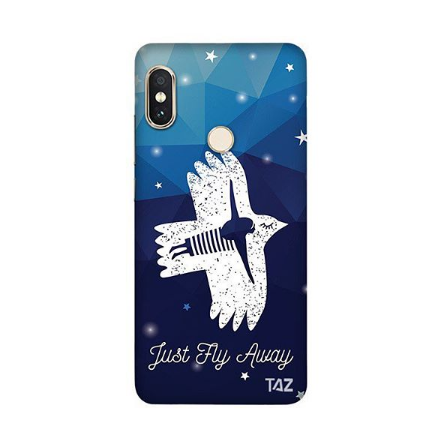 Invest in a Cell Phone Case for Style and Protection.png