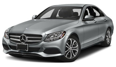 usedmercedesbenzcclass.jpg