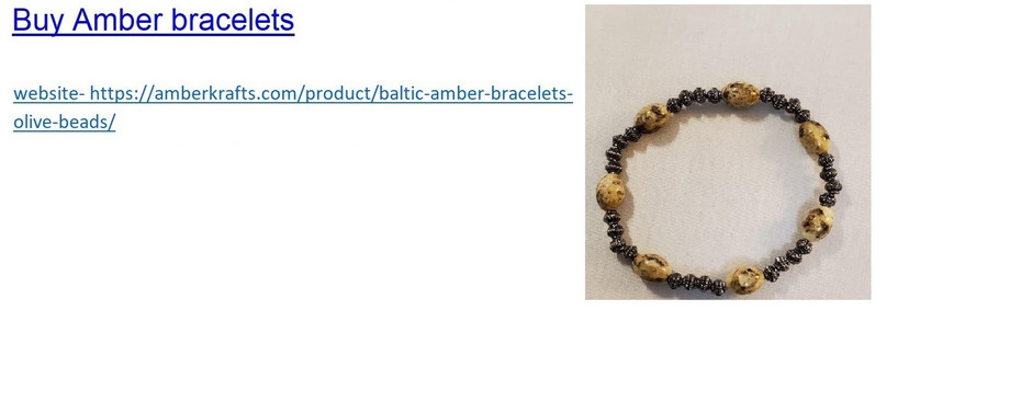 buyamberbracelets.jpg