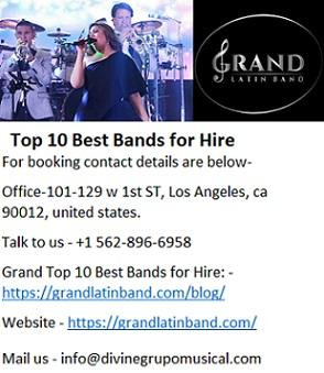 top10bestbandsforhire.jpg
