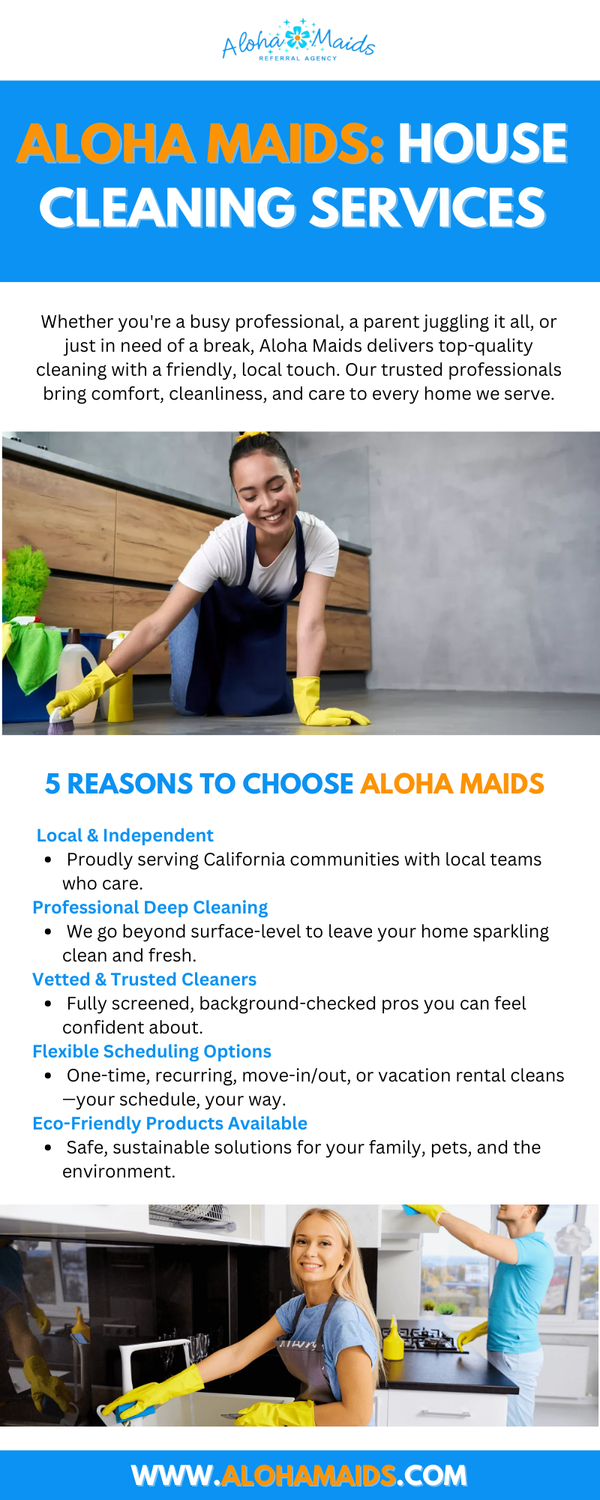 alohamaidshousecleaningservices.png
