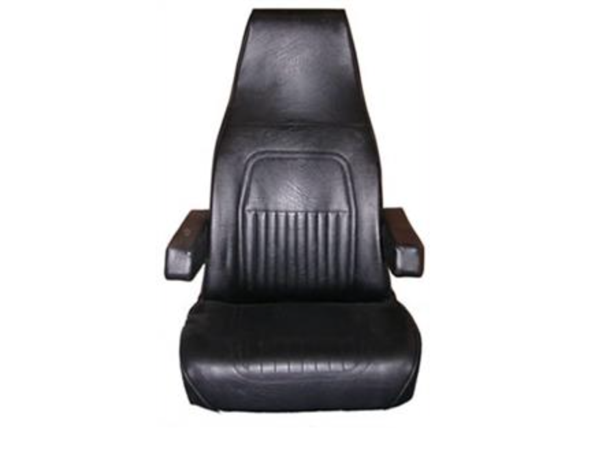 seatarms.png