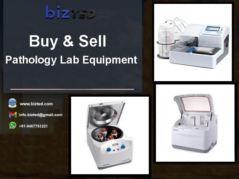 pathologylabequipment.jpg