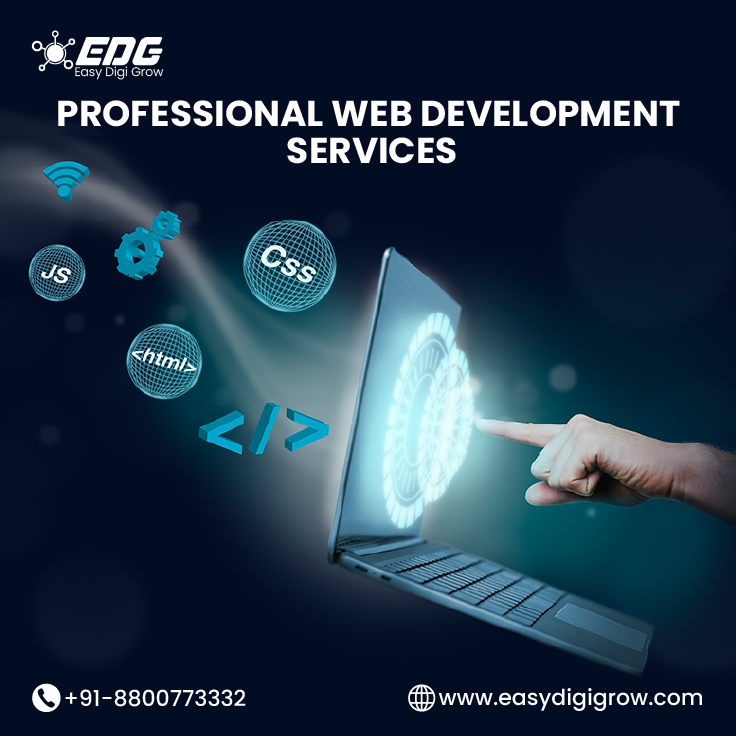 professionalwebdevelopmentservices.png