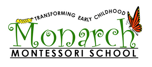 monarchmontessorinjslogo.jpg