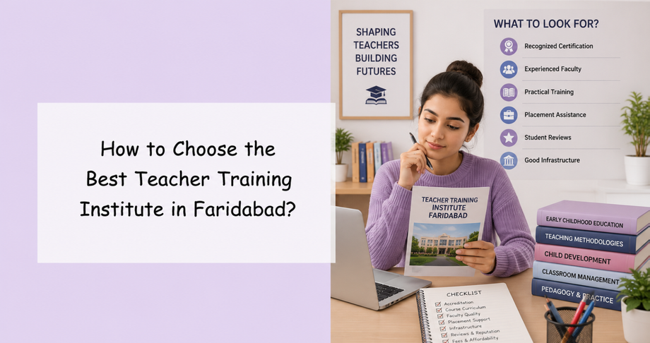 howtochoosethebestteachertraininginstituteinfaridabad.png