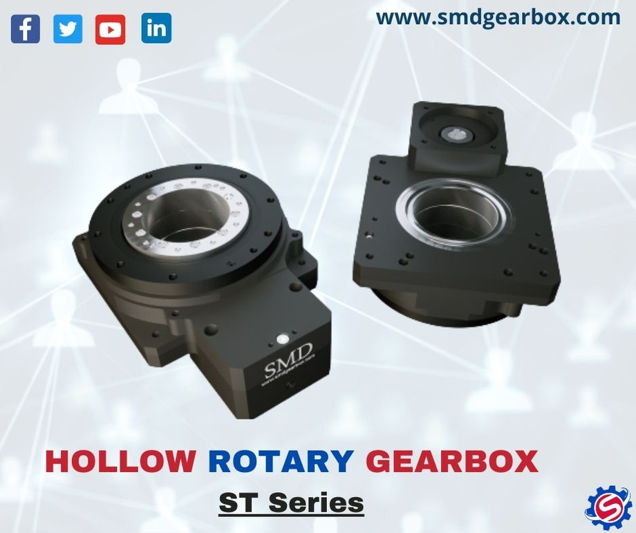 hollowrotarygearboxstseriesjpg1.jpg