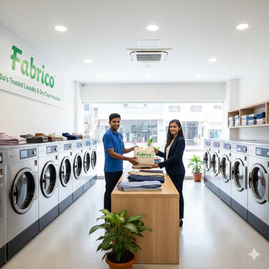 bestdrycleaningfranchise.png