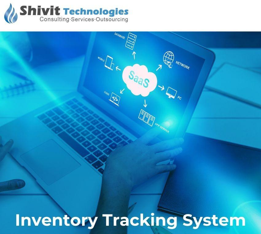 shivit_inventory_tracking_system.jpg