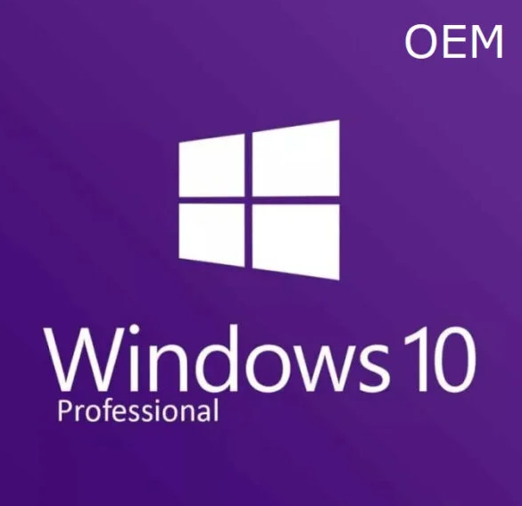 screenshot20240704212344.png