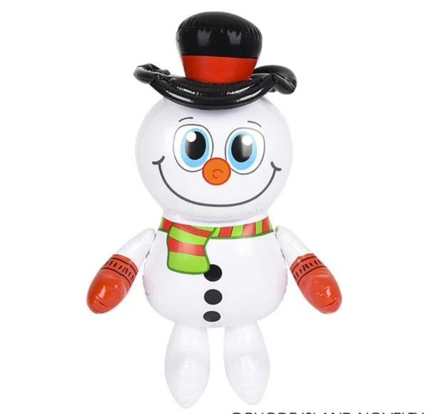 bulk_christmas_kids_toys.webp