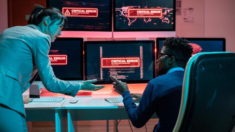 why-does-every-modern-business-need-data-loss-prevention-today