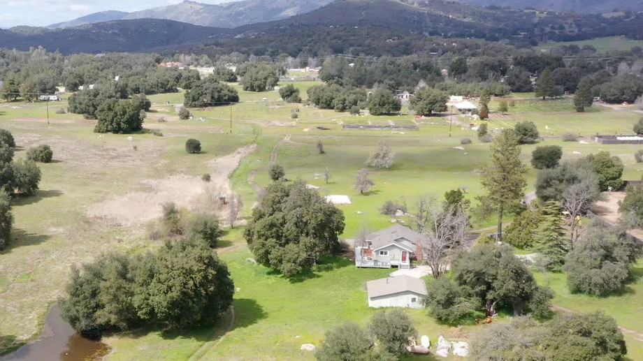 natureaerial700.jpeg