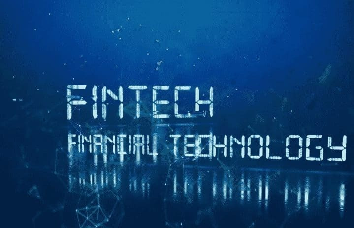 fintech.jpg