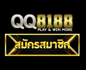 thai.jpg