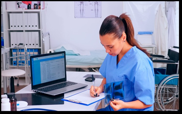 imgi_9_medicalrecordsscanningservice.jpeg