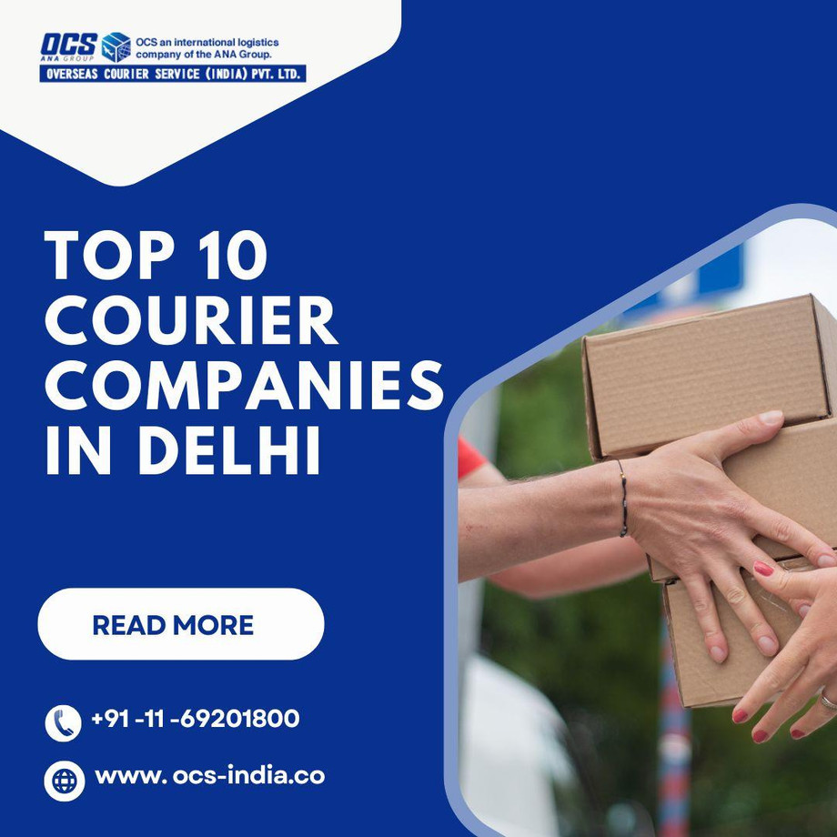 top10couriercompaniesindelhi.jpg